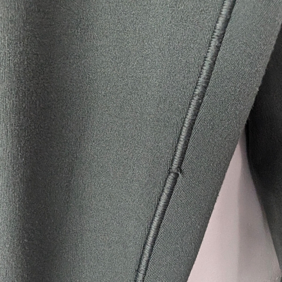 Aerie Offline High Waisted Leggings In Size M - Picture 13 of 15